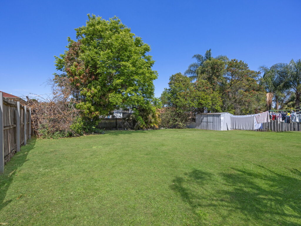 186 Eagle Street, Collingwood Park QLD 4301