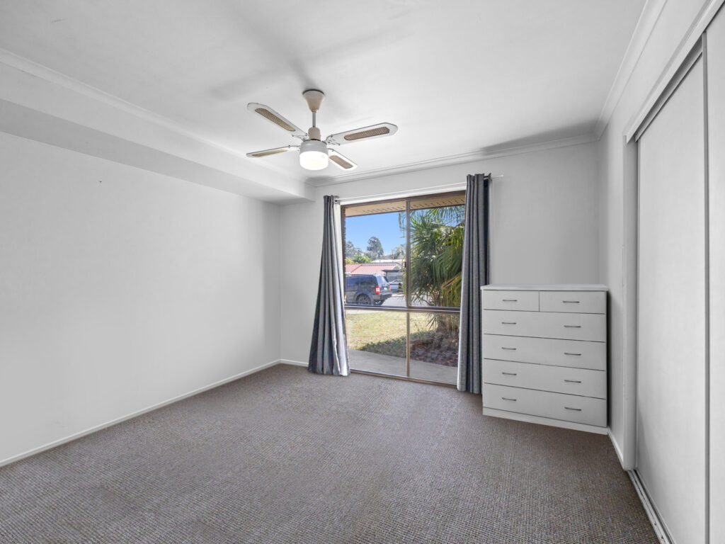 186 Eagle Street, Collingwood Park QLD 4301