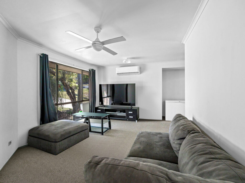 186 Eagle Street, Collingwood Park QLD 4301