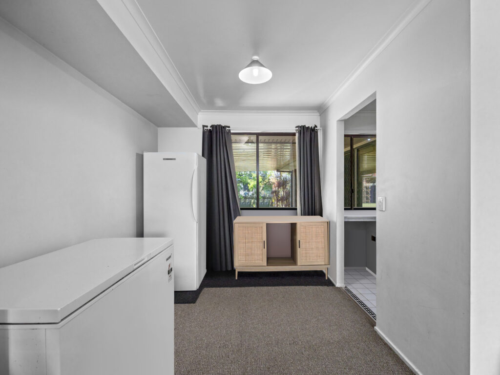 186 Eagle Street, Collingwood Park QLD 4301