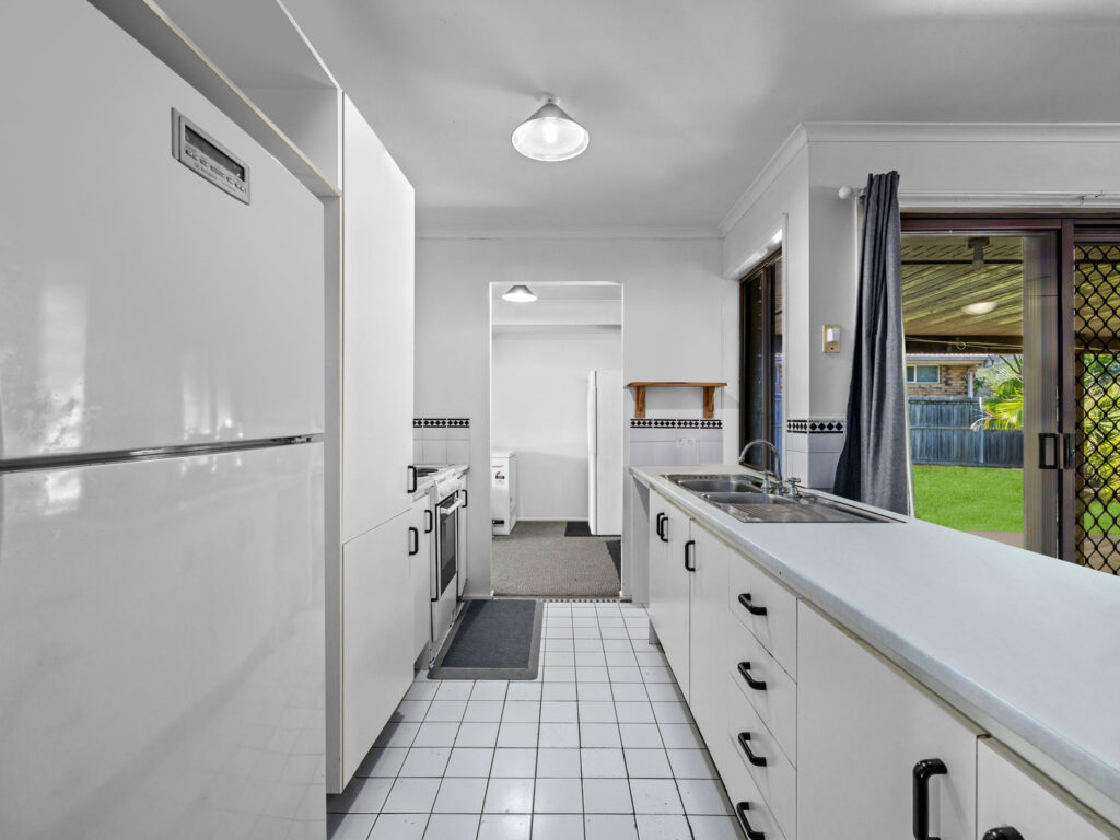 186 Eagle Street, Collingwood Park QLD 4301