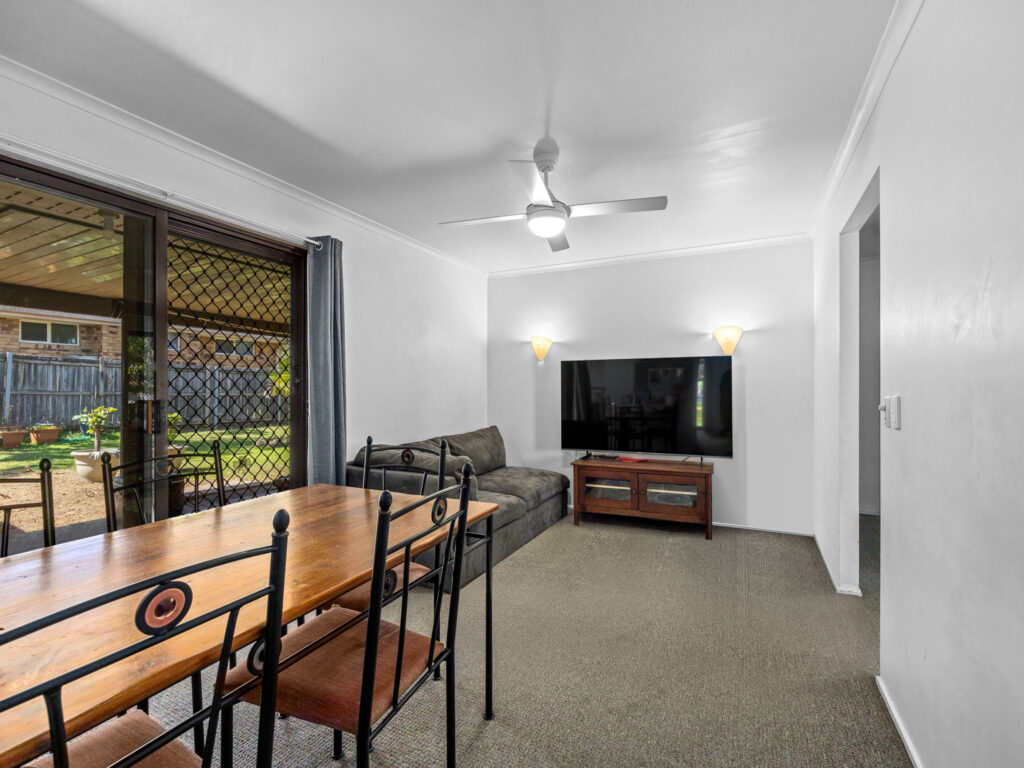 186 Eagle Street, Collingwood Park QLD 4301