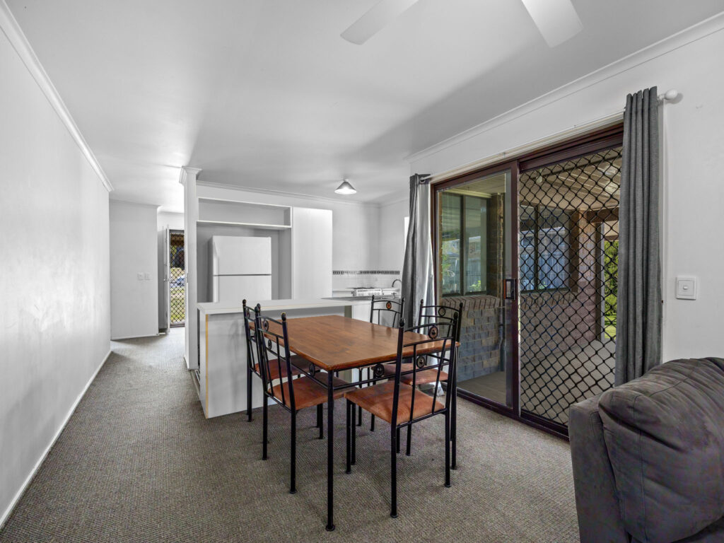 186 Eagle Street, Collingwood Park QLD 4301