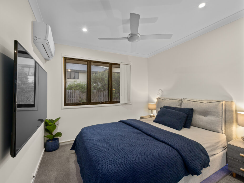 51/8 Carnarvon Avenue, Springfield Lakes, QLD 4300