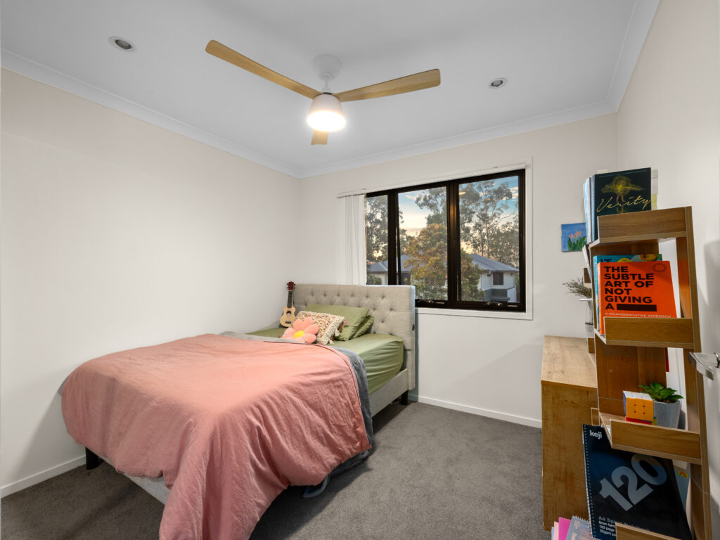 51/8 Carnarvon Avenue, Springfield Lakes, QLD 4300
