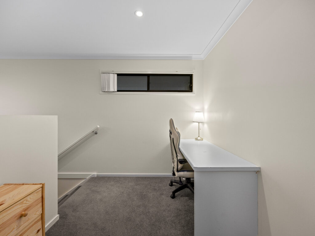 51/8 Carnarvon Avenue, Springfield Lakes, QLD 4300
