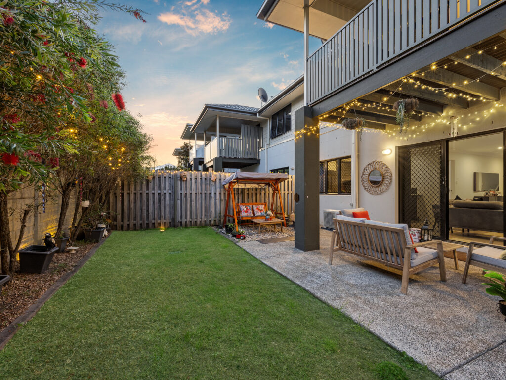 51/8 Carnarvon Avenue, Springfield Lakes, QLD 4300