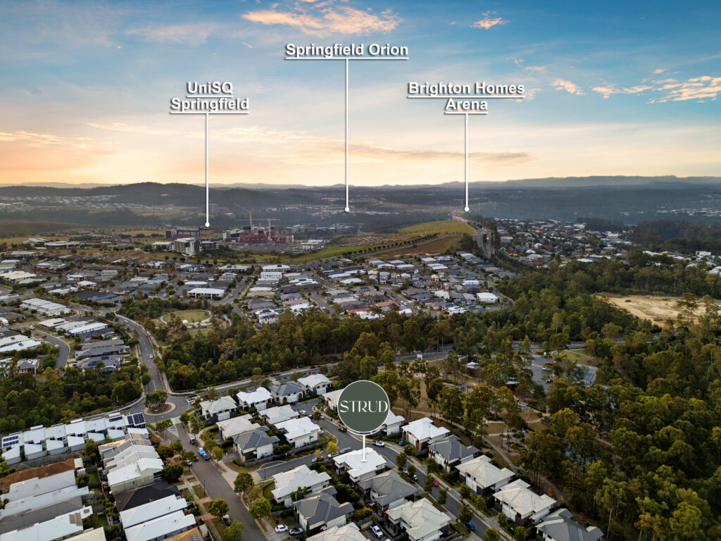 51/8 Carnarvon Avenue, Springfield Lakes, QLD 4300