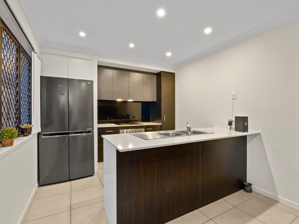 51/8 Carnarvon Avenue, Springfield Lakes, QLD 4300