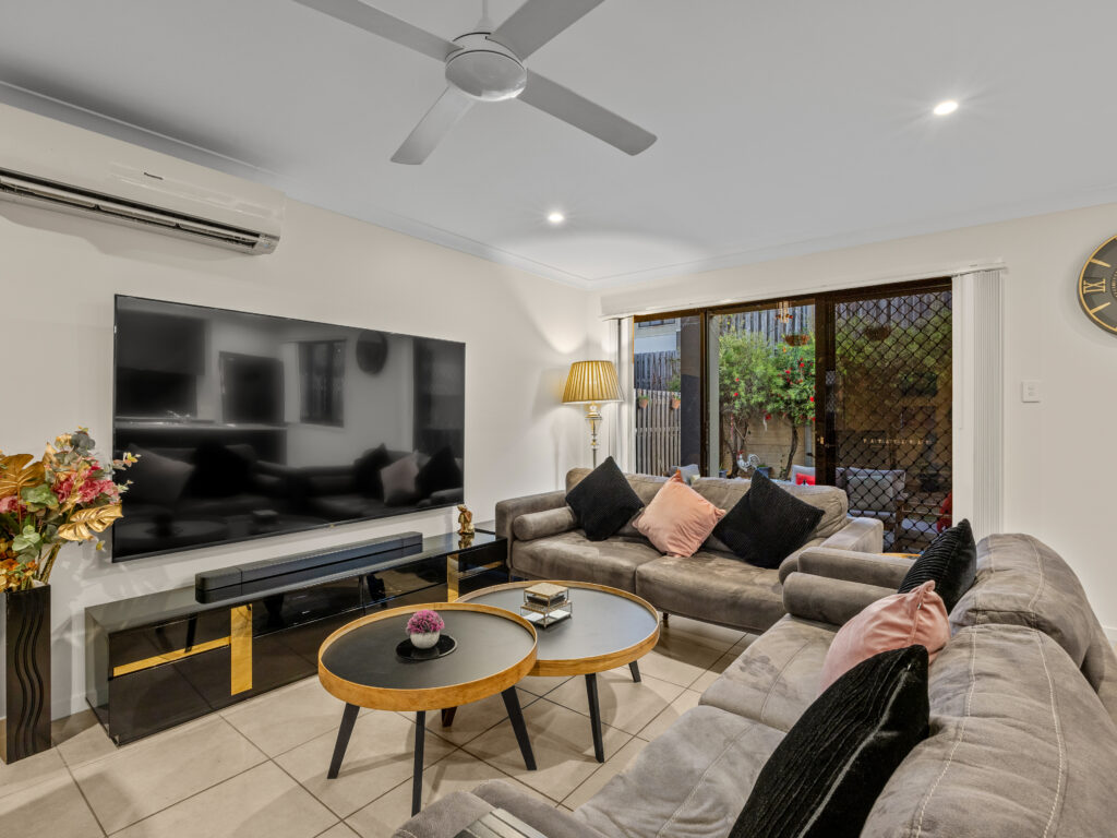 51/8 Carnarvon Avenue, Springfield Lakes, QLD 4300