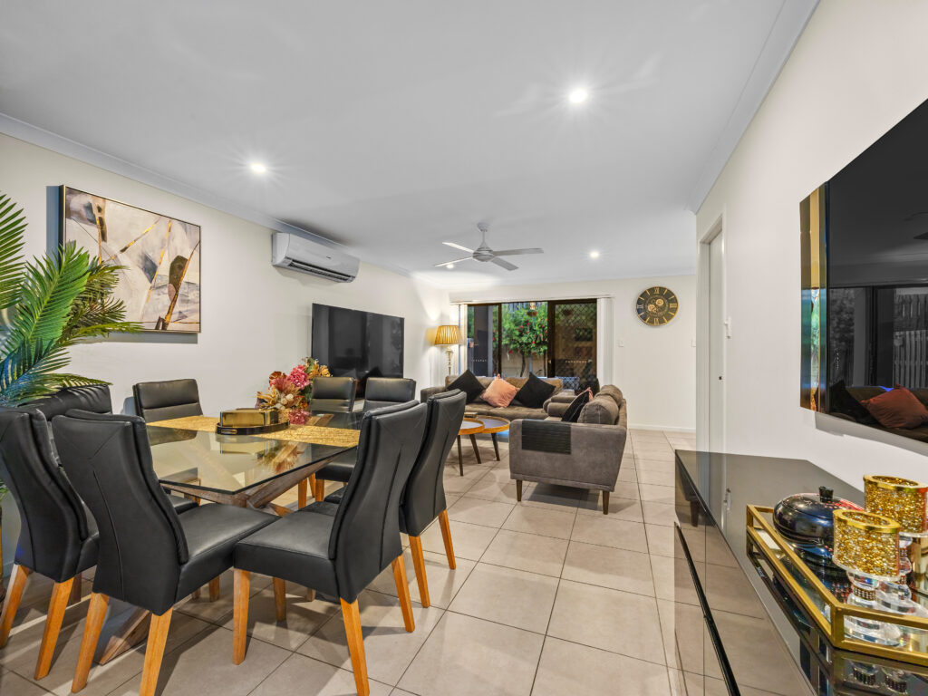 51/8 Carnarvon Avenue, Springfield Lakes, QLD 4300