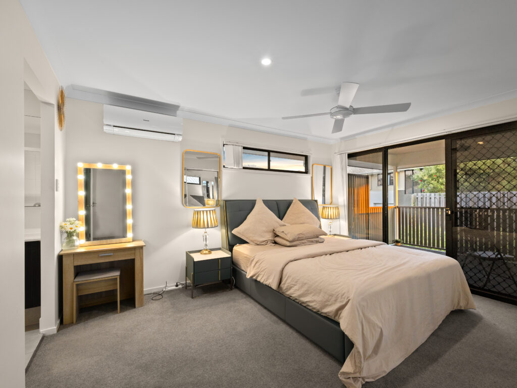 51/8 Carnarvon Avenue, Springfield Lakes, QLD 4300