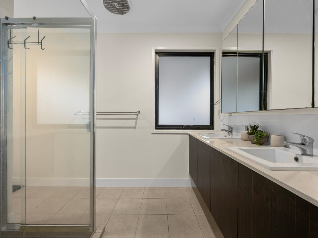 51/8 Carnarvon Avenue, Springfield Lakes, QLD 4300