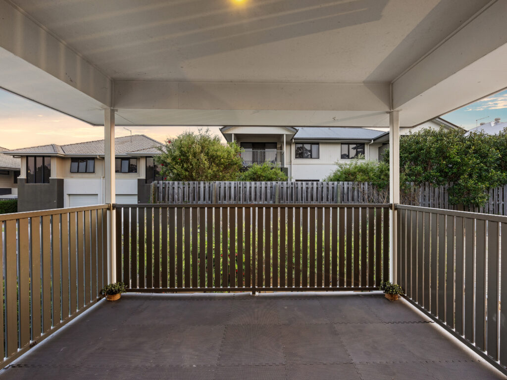 51/8 Carnarvon Avenue, Springfield Lakes, QLD 4300