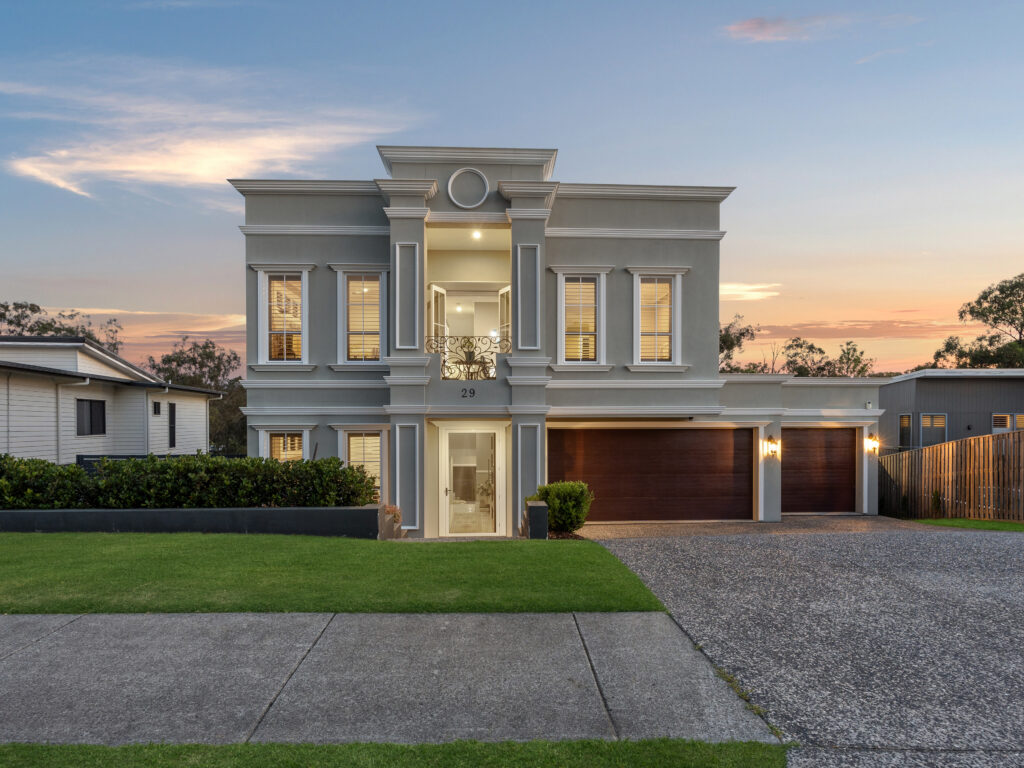 29/30 Botanic Crescent, Brookwater, QLD 4300
