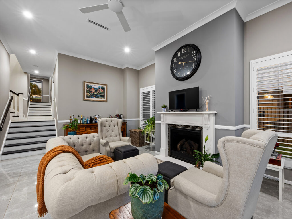 29/30 Botanic Crescent, Brookwater, QLD 4300