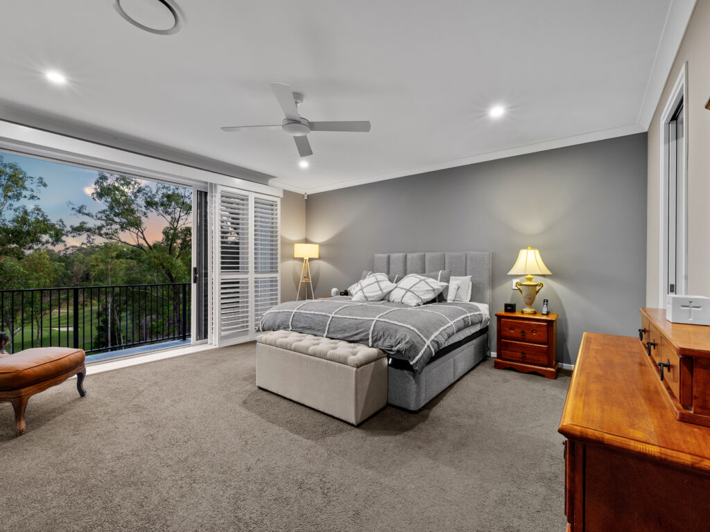 29/30 Botanic Crescent, Brookwater, QLD 4300
