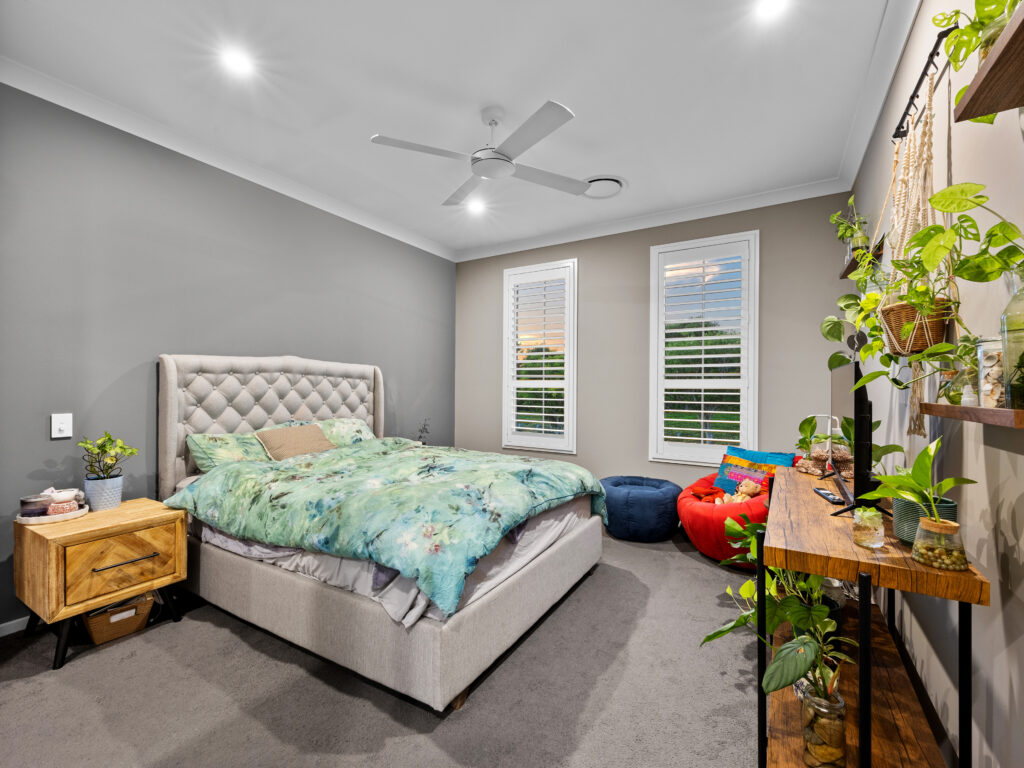 29/30 Botanic Crescent, Brookwater, QLD 4300