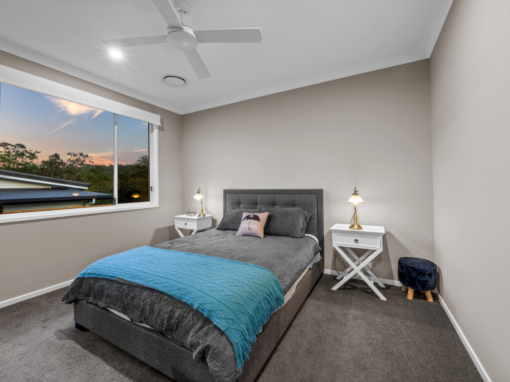29/30 Botanic Crescent, Brookwater, QLD 4300