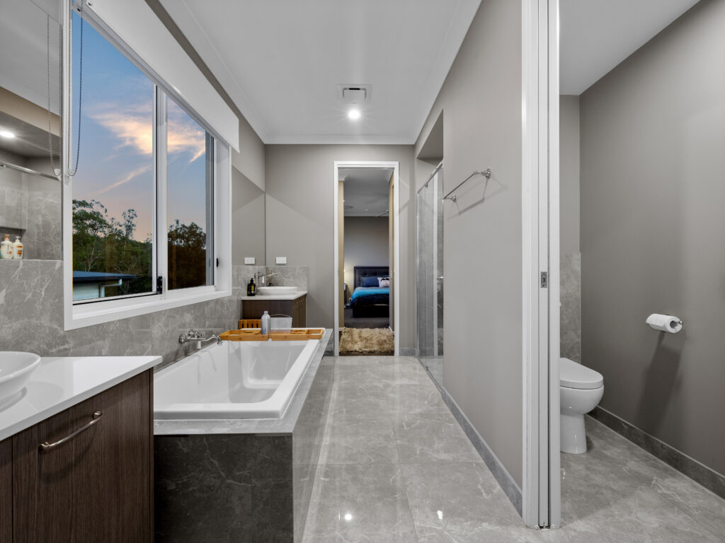 29/30 Botanic Crescent, Brookwater, QLD 4300