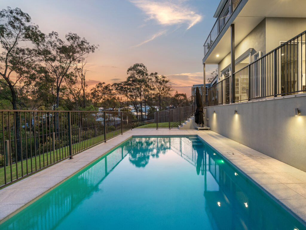 29/30 Botanic Crescent, Brookwater, QLD 4300