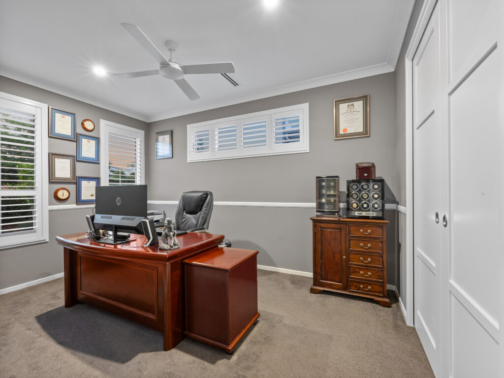 29/30 Botanic Crescent, Brookwater, QLD 4300