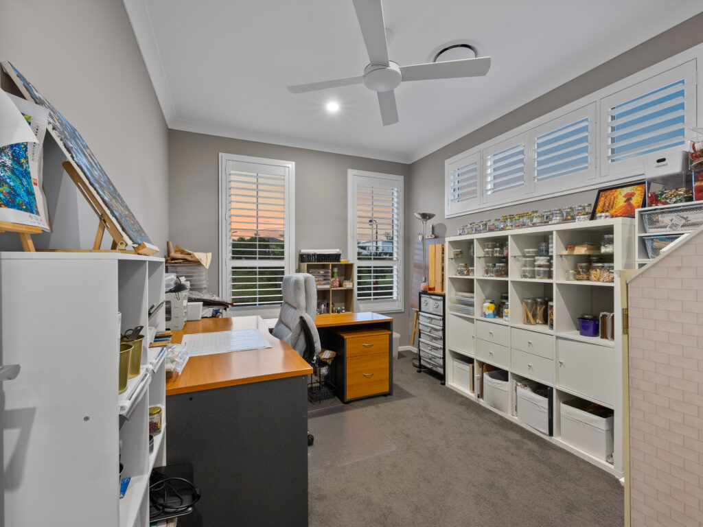 29/30 Botanic Crescent, Brookwater, QLD 4300
