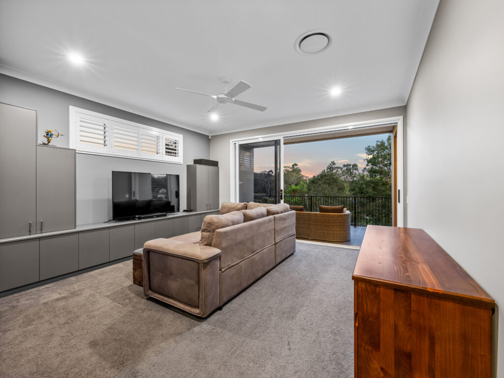 29/30 Botanic Crescent, Brookwater, QLD 4300