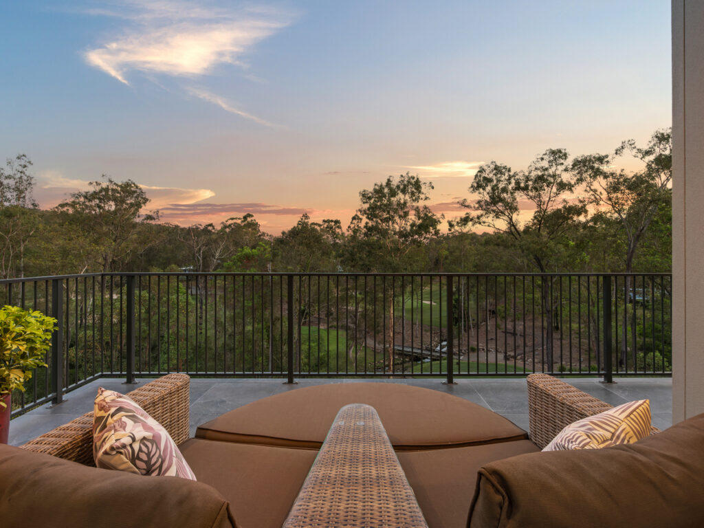 29/30 Botanic Crescent, Brookwater, QLD 4300