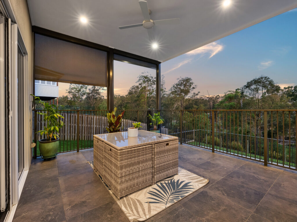 29/30 Botanic Crescent, Brookwater, QLD 4300