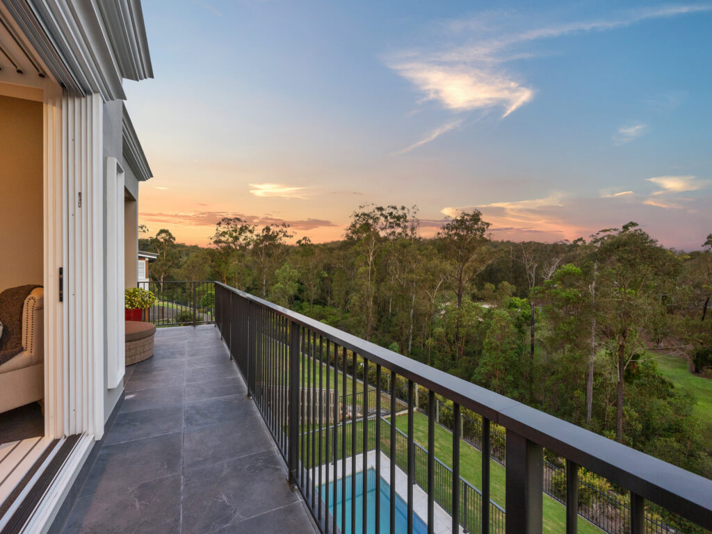 29/30 Botanic Crescent, Brookwater, QLD 4300