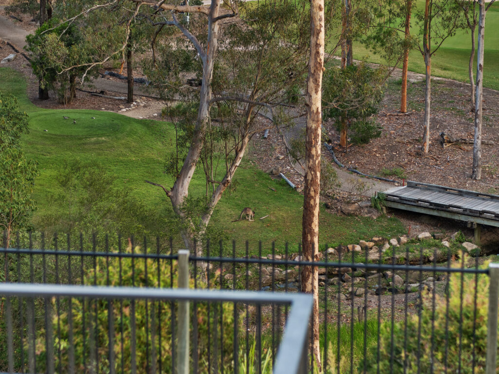 29/30 Botanic Crescent, Brookwater, QLD 4300