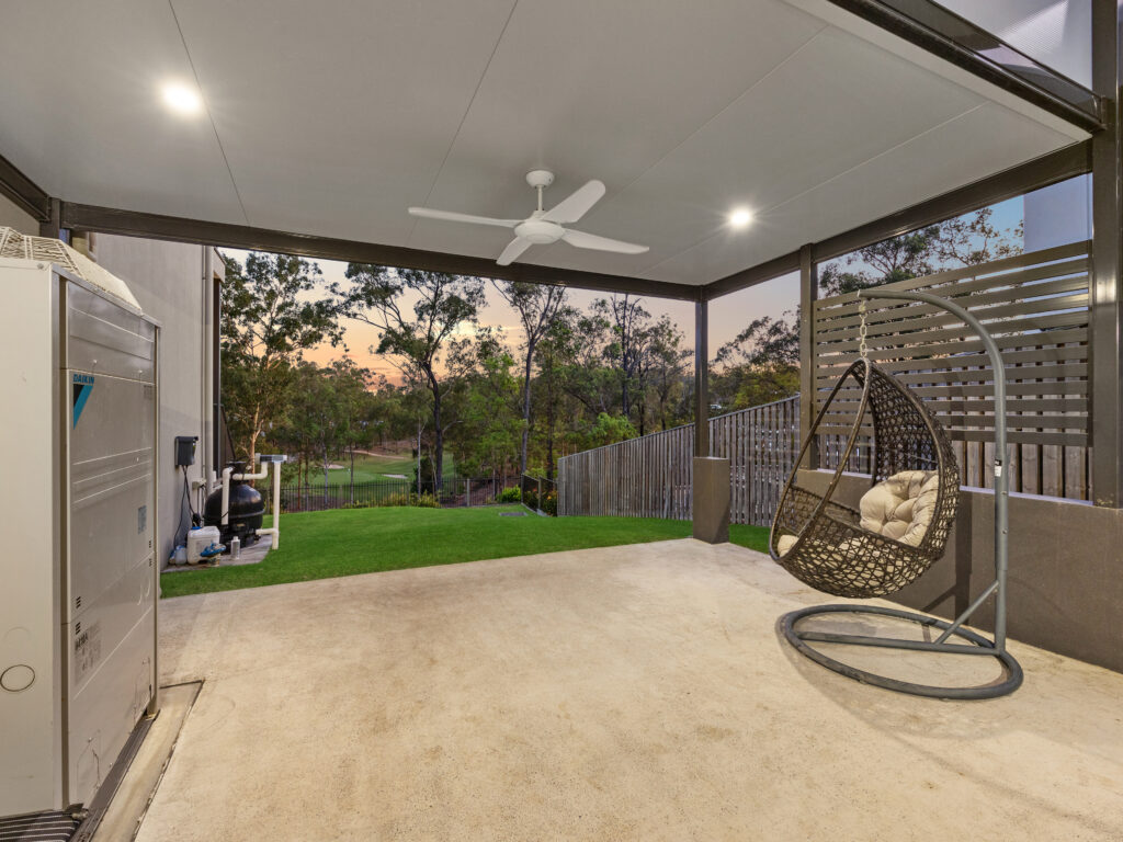 29/30 Botanic Crescent, Brookwater, QLD 4300