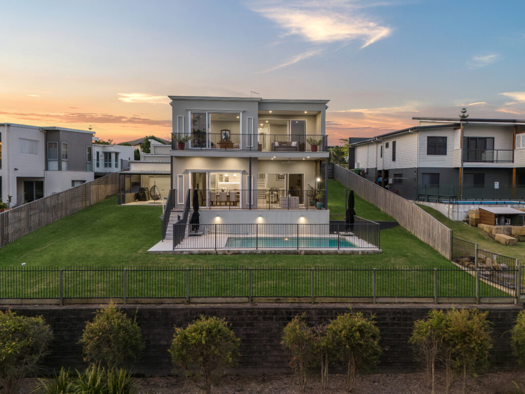 29/30 Botanic Crescent, Brookwater, QLD 4300