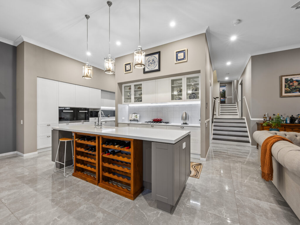29/30 Botanic Crescent, Brookwater, QLD 4300