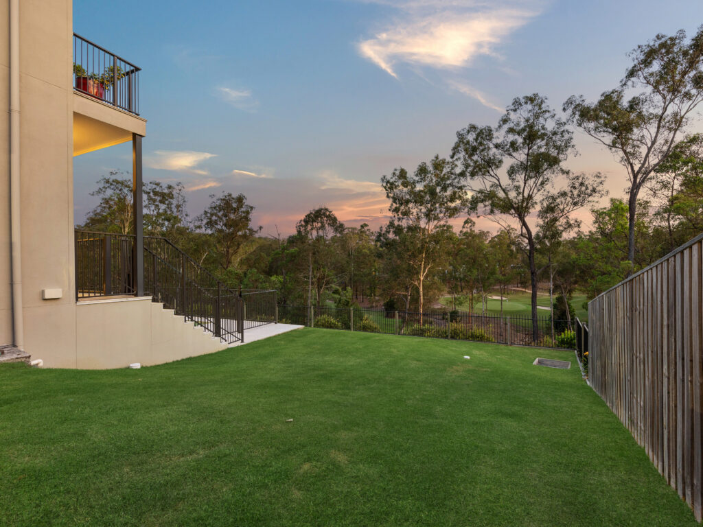 29/30 Botanic Crescent, Brookwater, QLD 4300