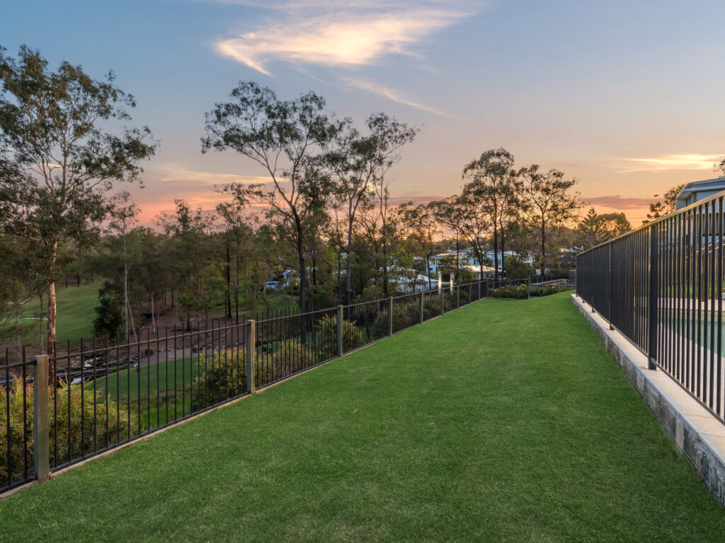 29/30 Botanic Crescent, Brookwater, QLD 4300