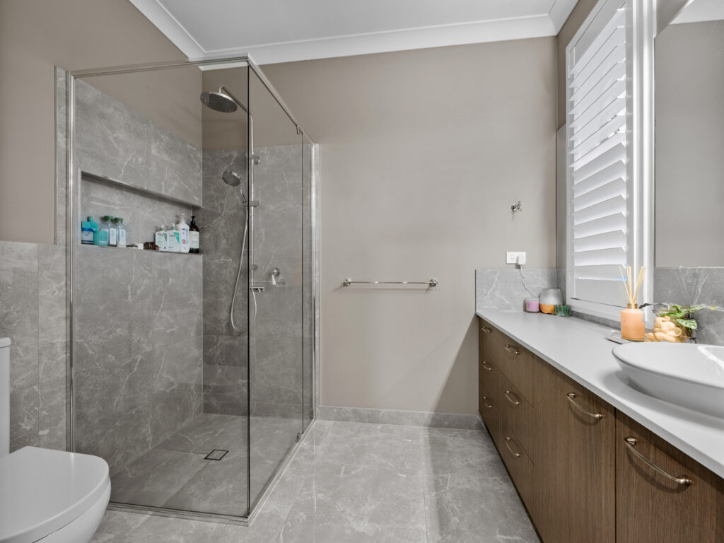 29/30 Botanic Crescent, Brookwater, QLD 4300