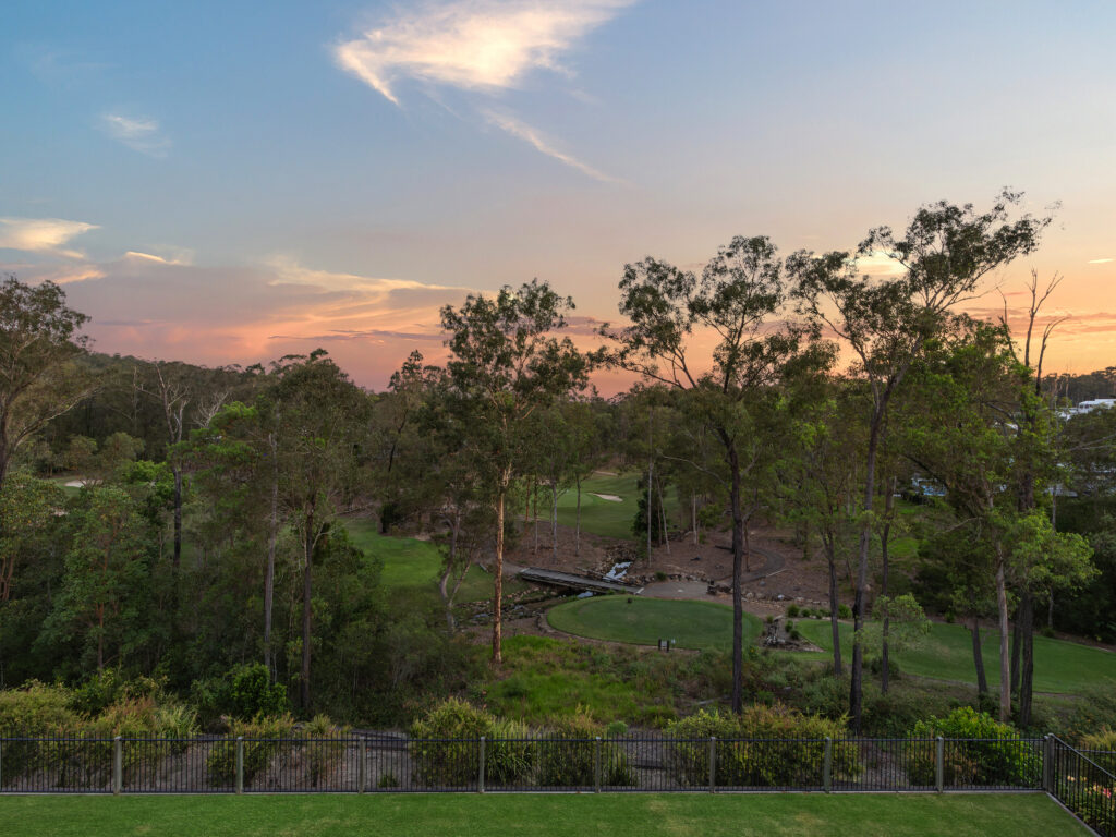 29/30 Botanic Crescent, Brookwater, QLD 4300