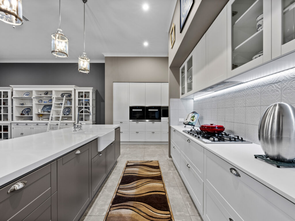 29/30 Botanic Crescent, Brookwater, QLD 4300