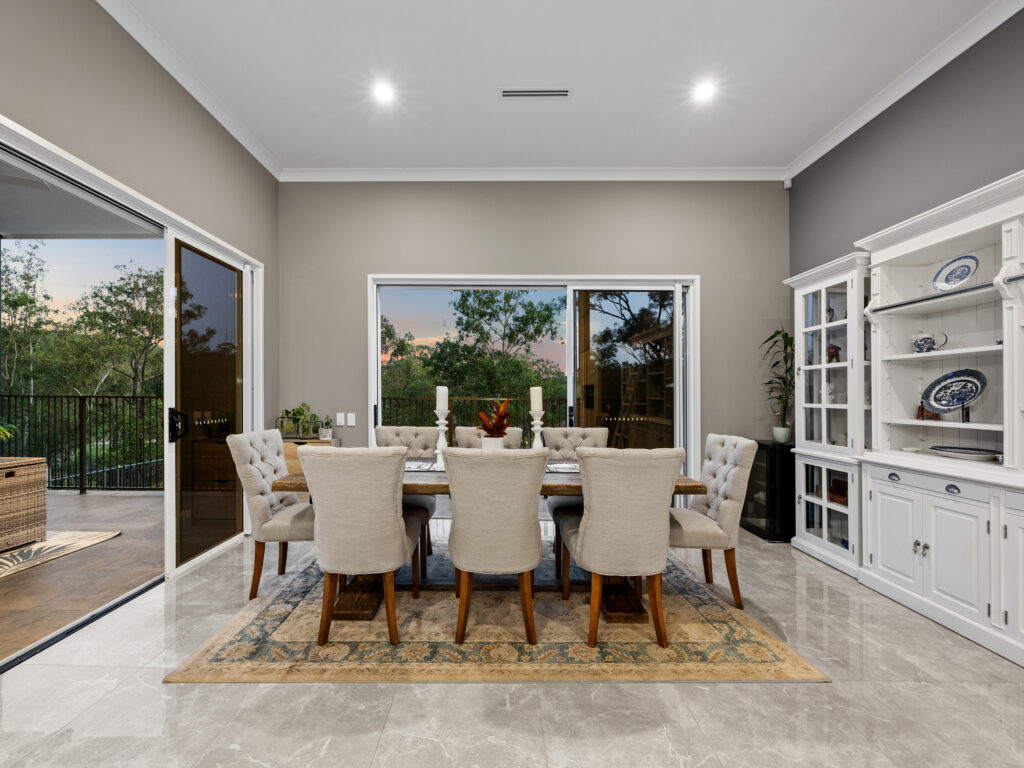 29/30 Botanic Crescent, Brookwater, QLD 4300