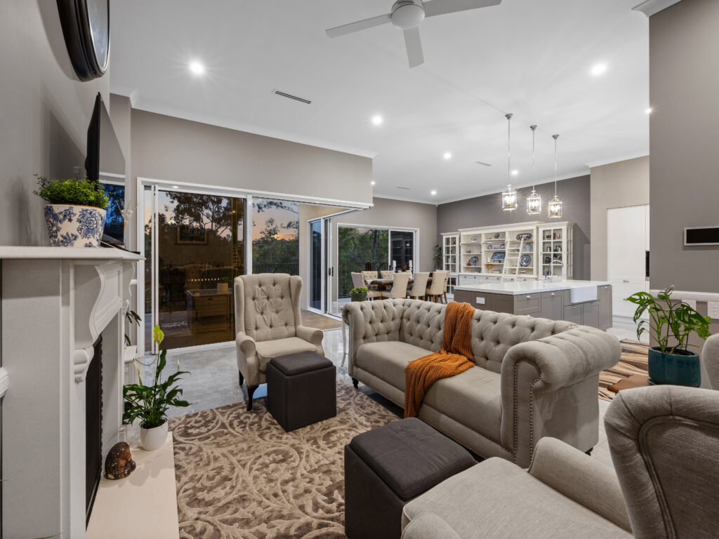 29/30 Botanic Crescent, Brookwater, QLD 4300