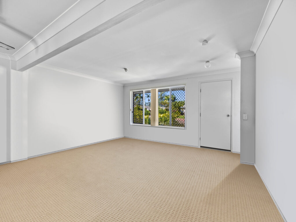 63/18 Spano Street, Zillmere, QLD 4034