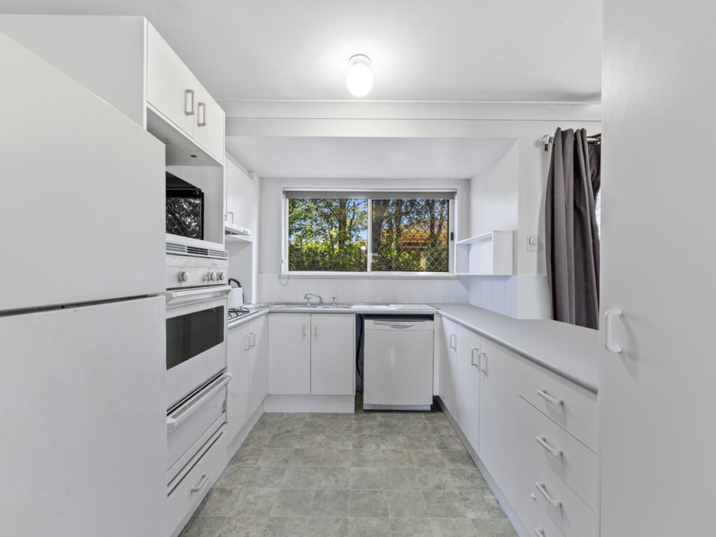 63/18 Spano Street, Zillmere, QLD 4034