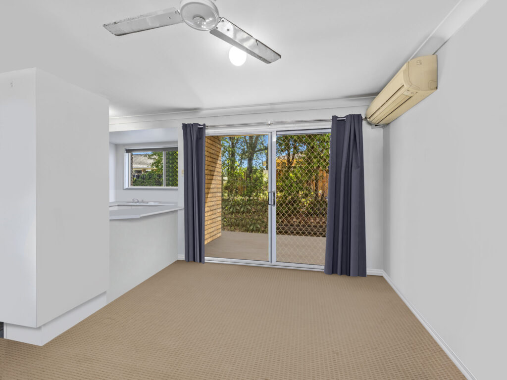 63/18 Spano Street, Zillmere, QLD 4034