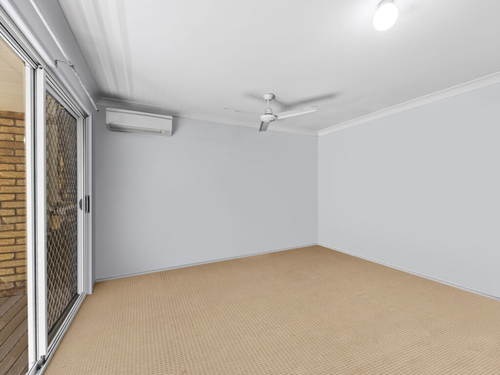63/18 Spano Street, Zillmere, QLD 4034