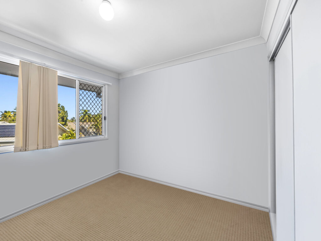 63/18 Spano Street, Zillmere, QLD 4034