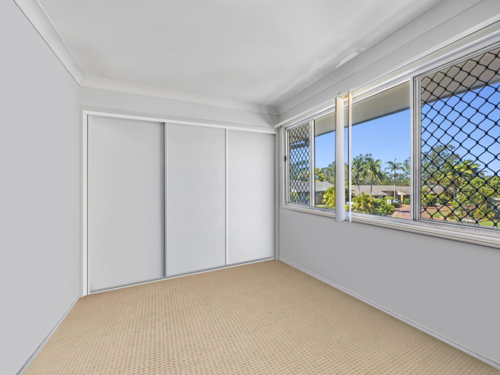 63/18 Spano Street, Zillmere, QLD 4034