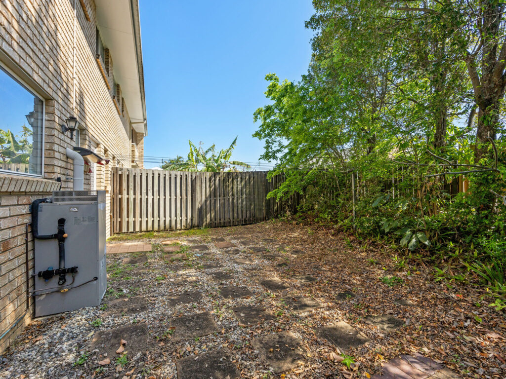 63/18 Spano Street, Zillmere, QLD 4034