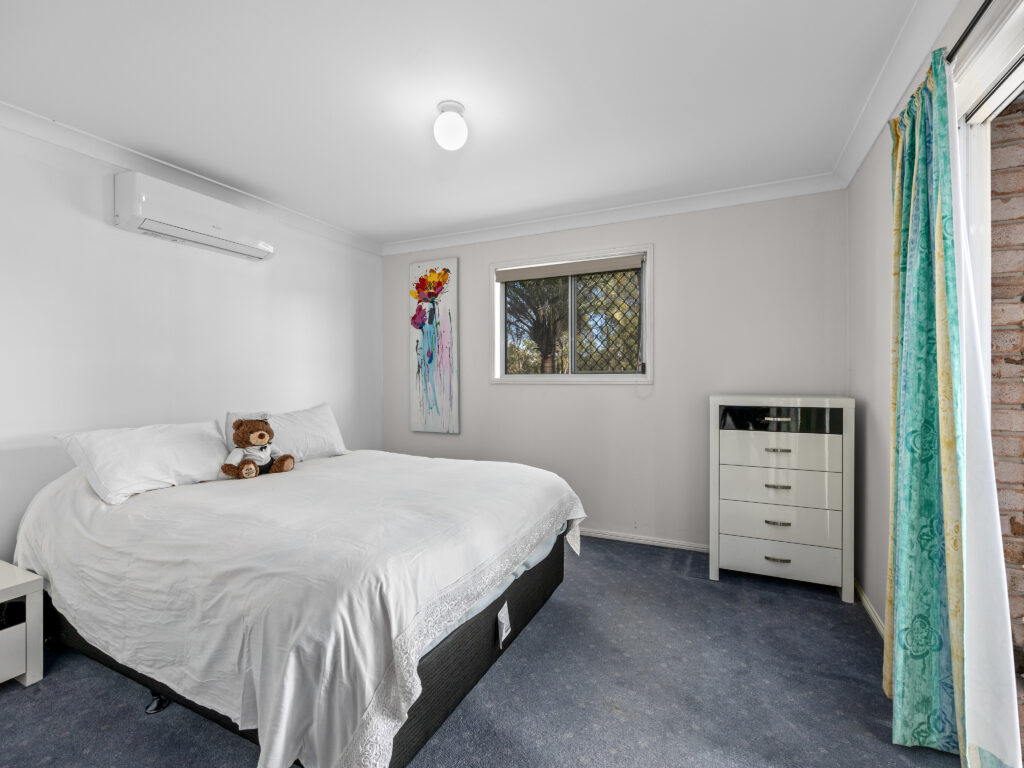 2-4 Argyle Road, Greenbank, QLD 4124